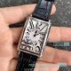 Swiss Replica Franck Muller Long Island White Dial Ladies Watch (7)_th.jpg